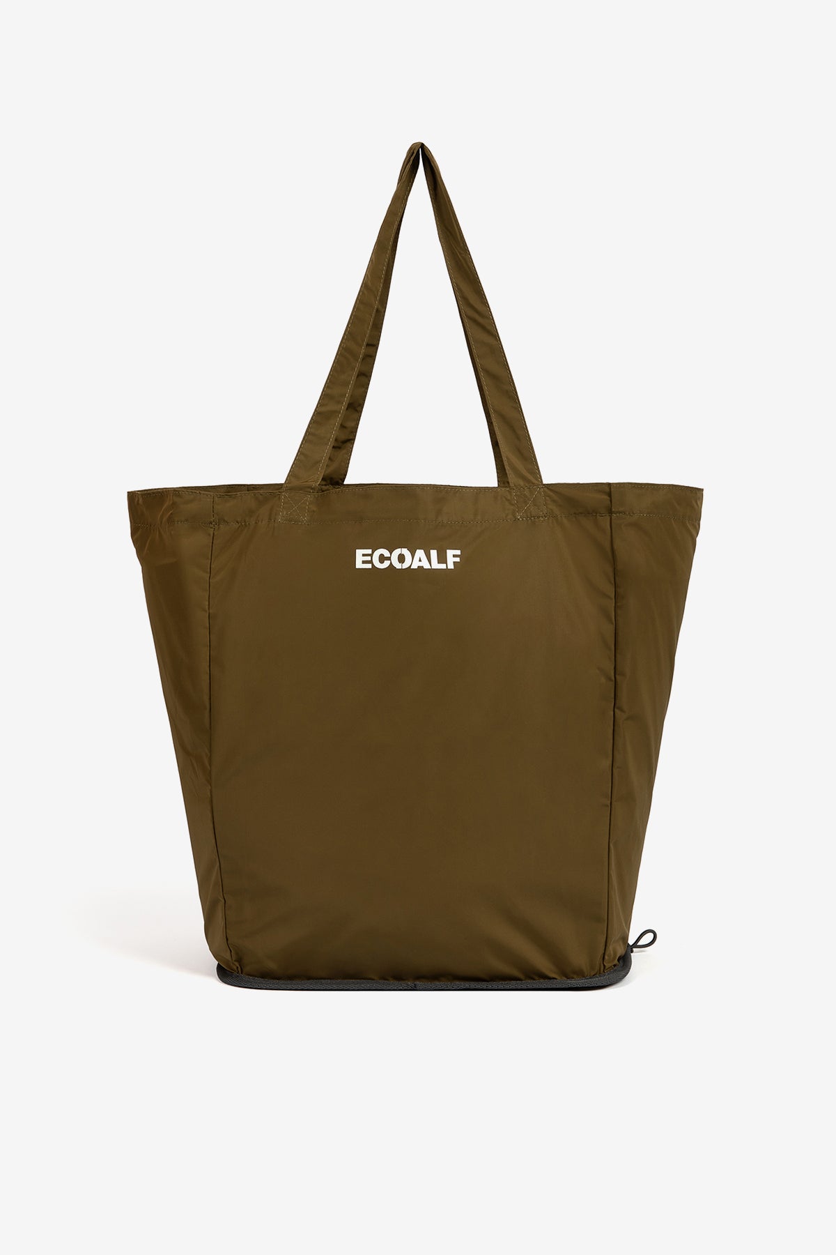 BOLSA PACHO VERDE