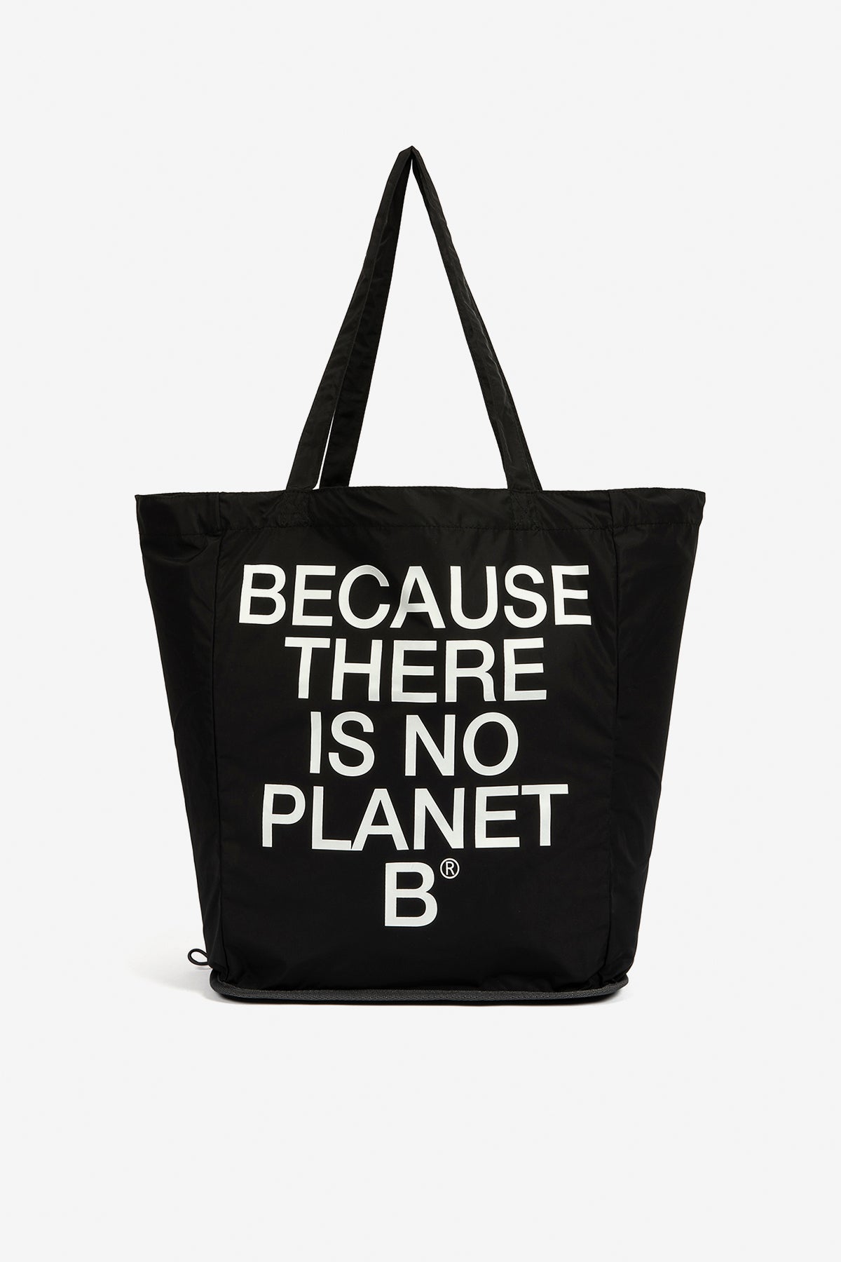 TASCHE PACHO SCHWARZ