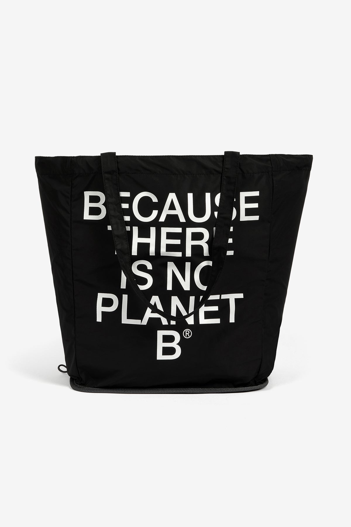 TASCHE PACHO SCHWARZ