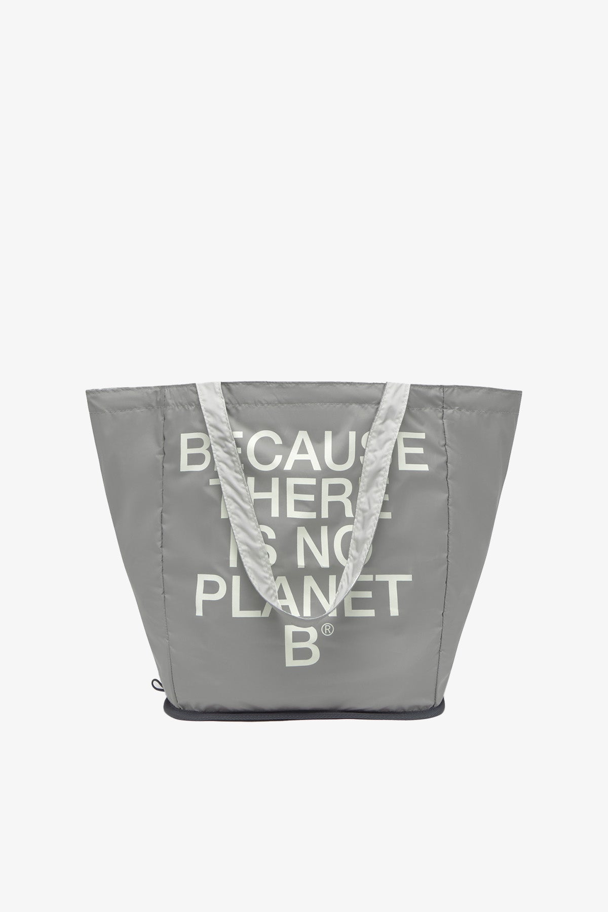 SAC PACHO GRIS