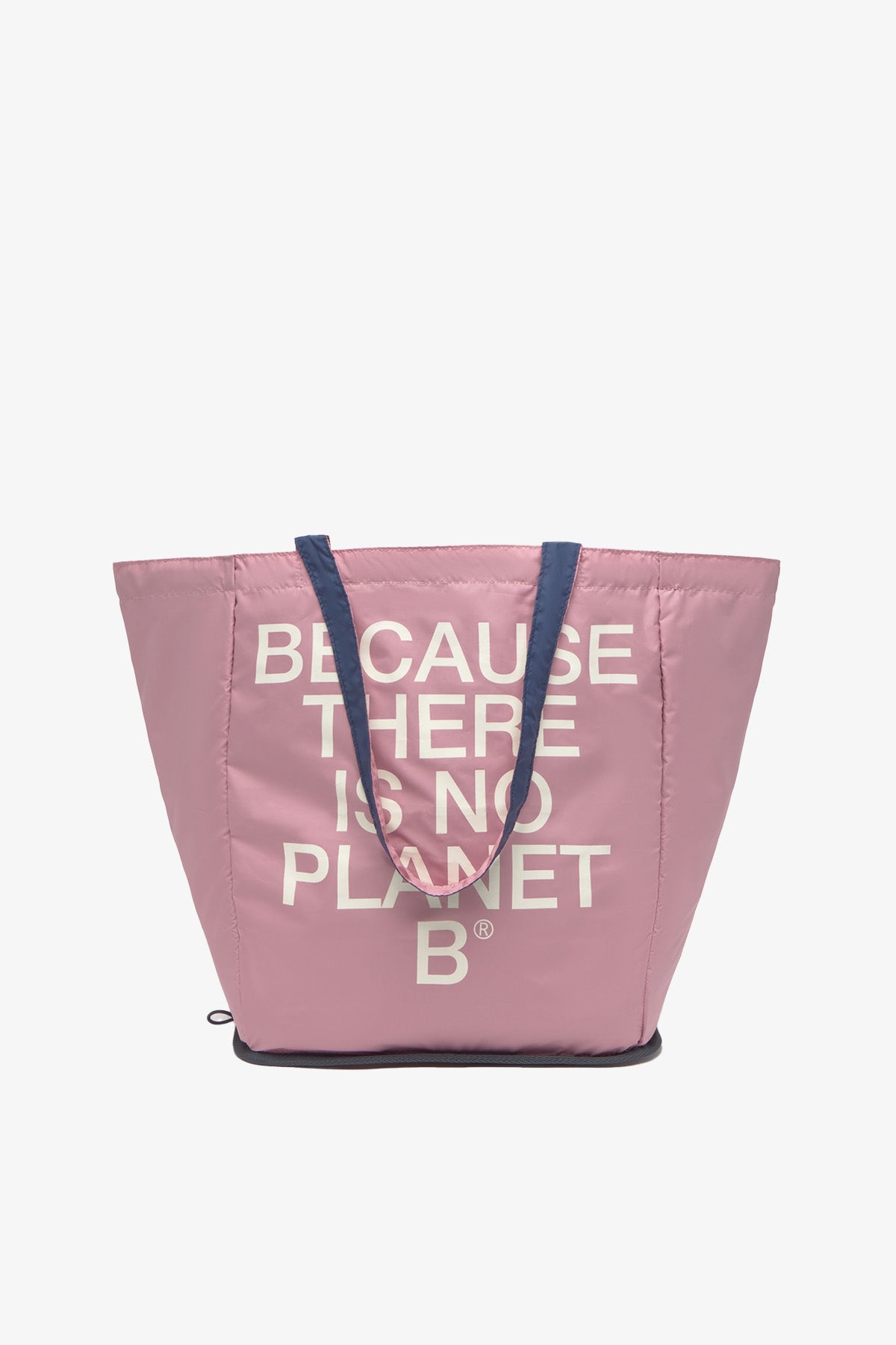 SAC PACHO ROSE