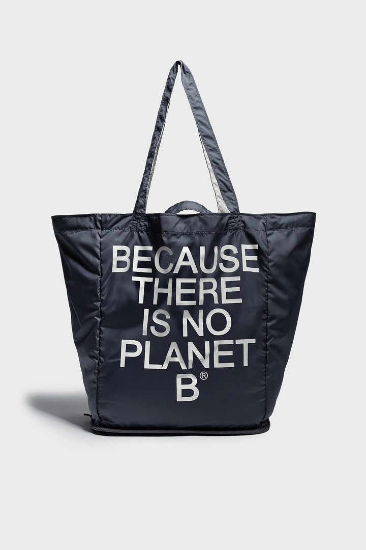 BOLSA PACHO GRIS