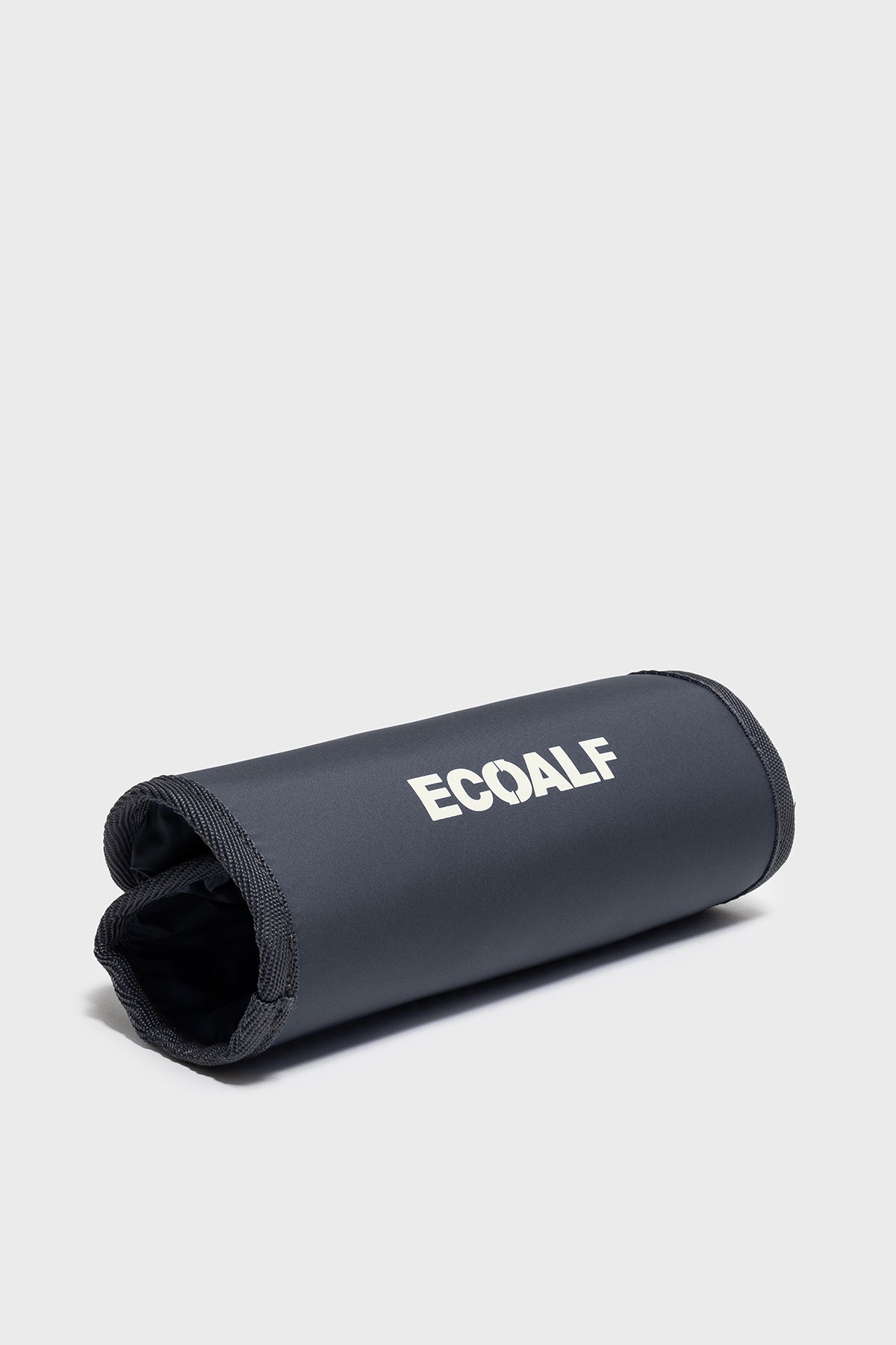 BOLSA PACHO GRIS