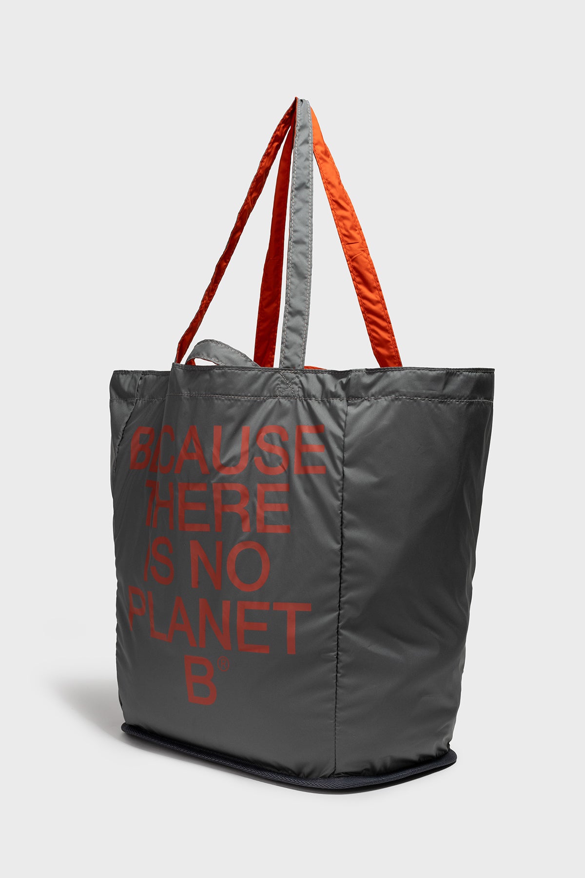 BOLSA PACHO KHAKI