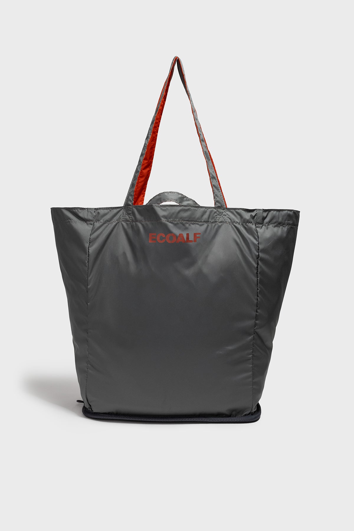 BOLSA PACHO KHAKI