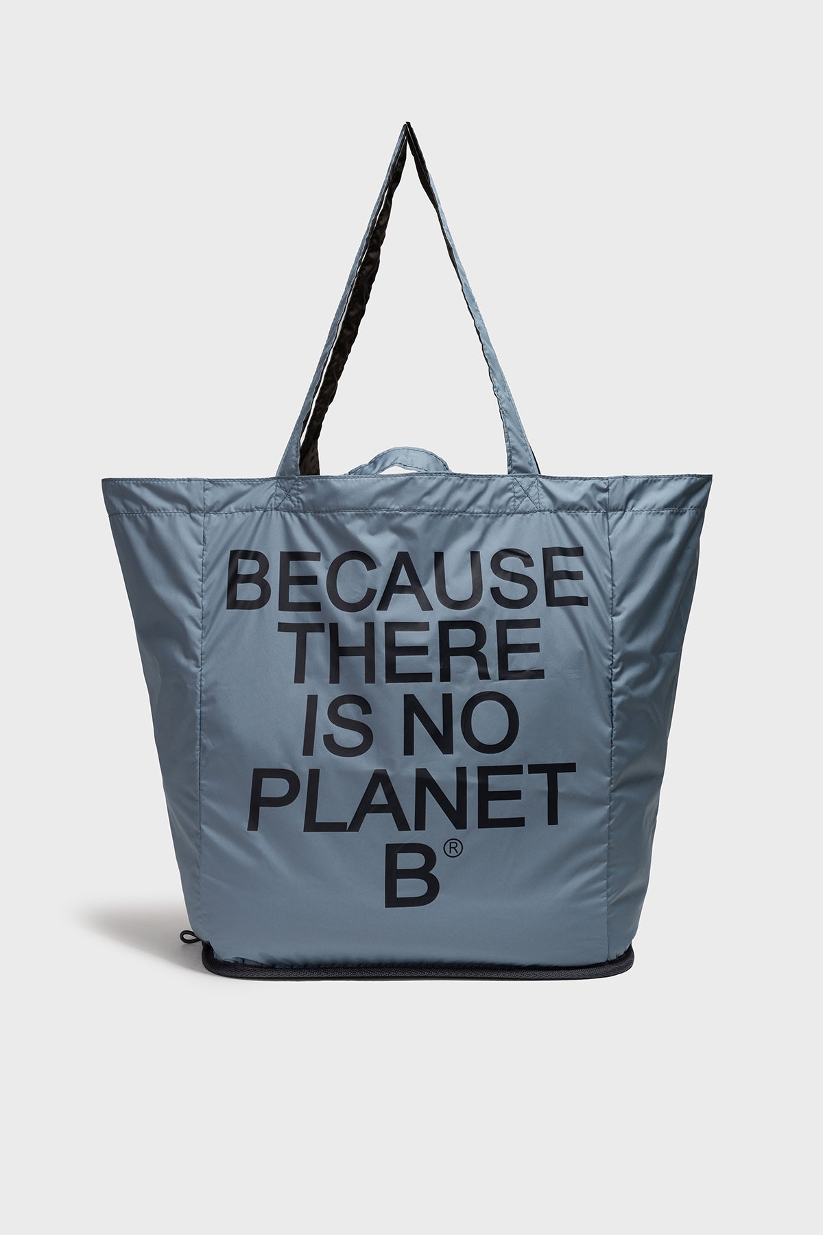 SAC PACHO BLEU