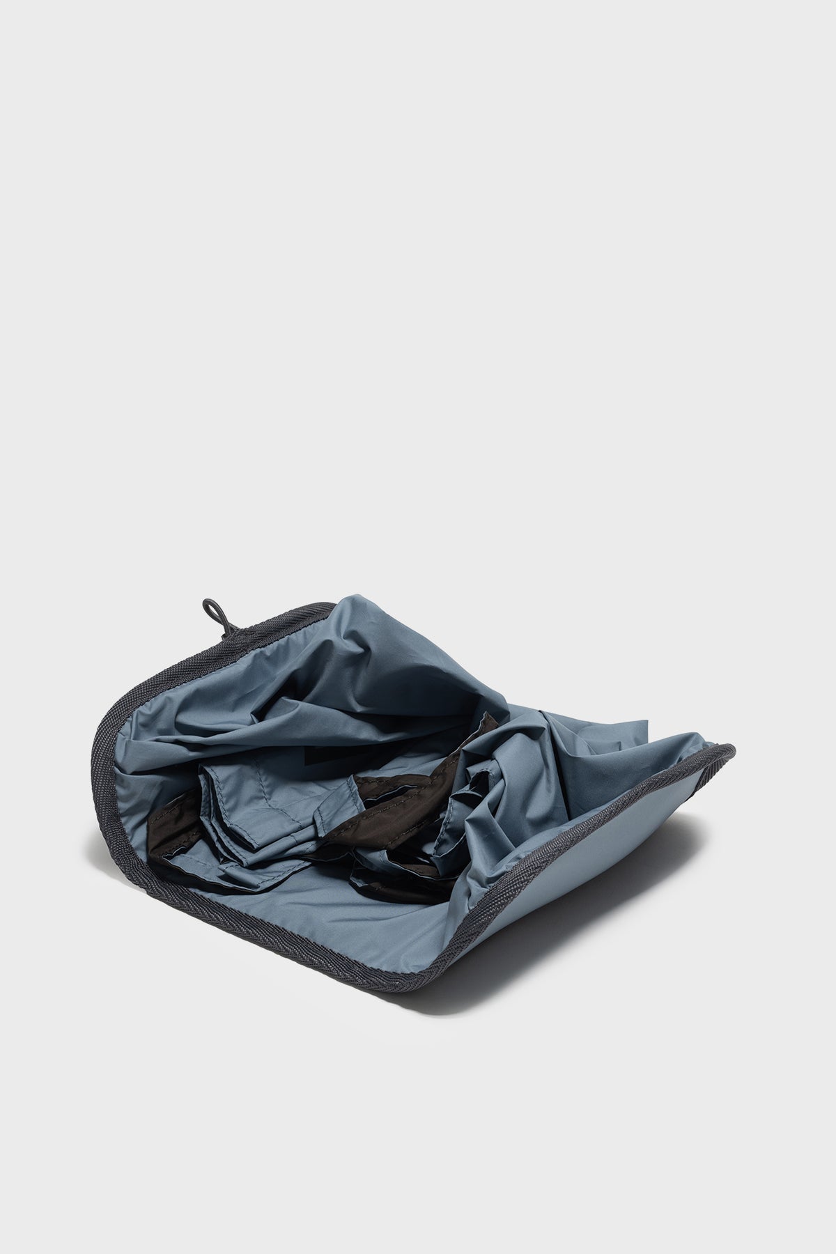 BOLSA PACHO AZUL