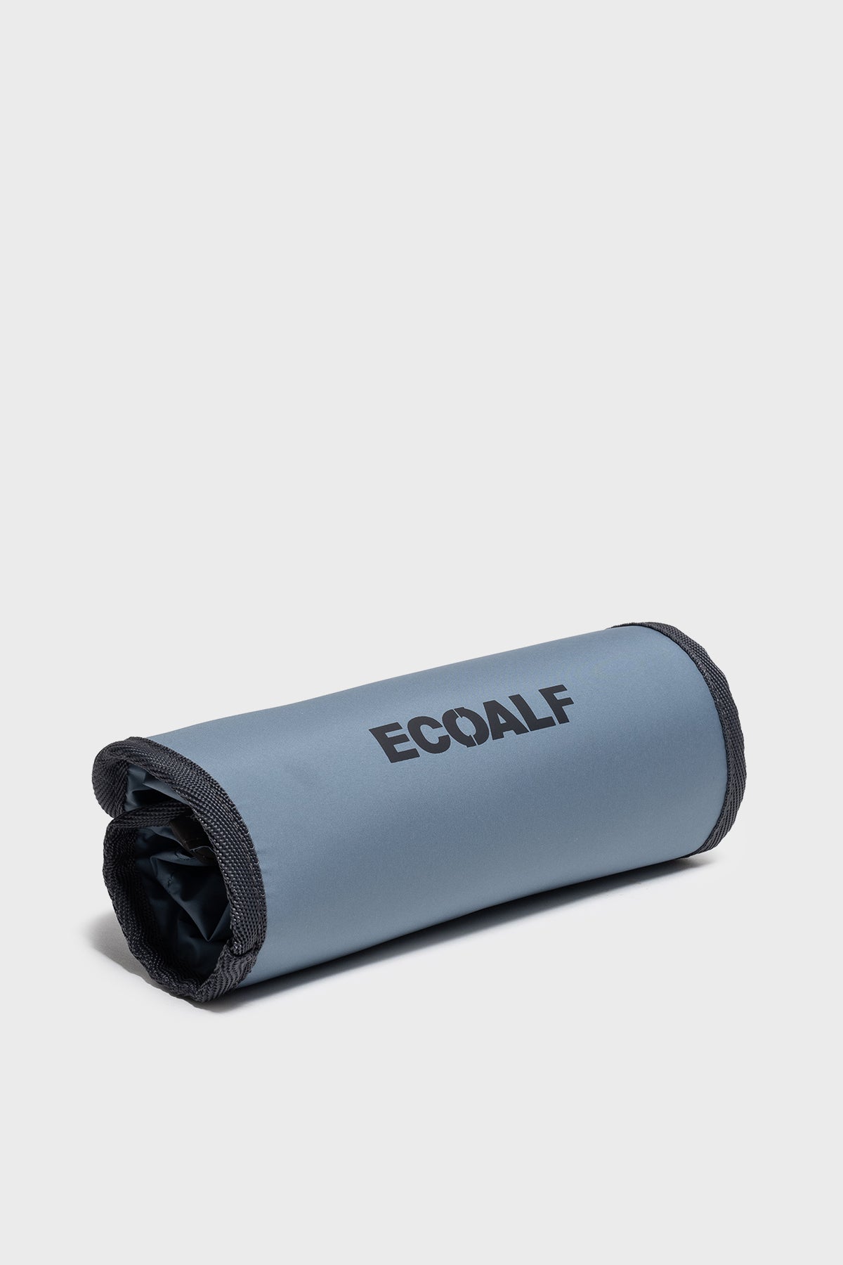 BOLSA PACHO AZUL