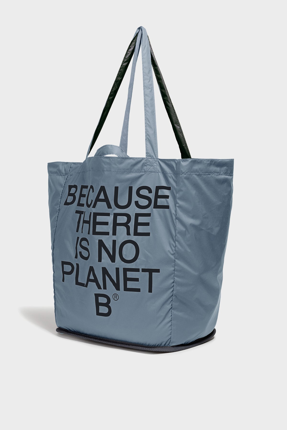 SAC PACHO BLEU