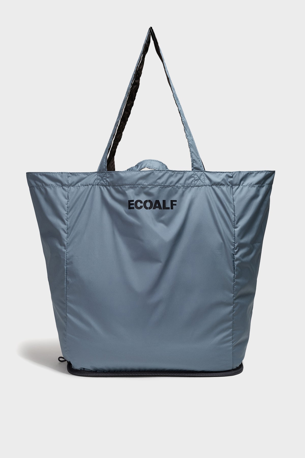 SAC PACHO BLEU