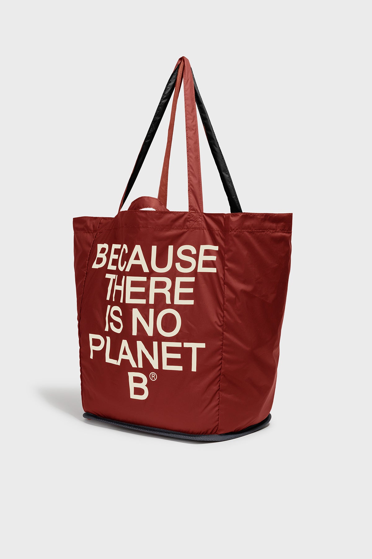 SAC PACHO ROUGE