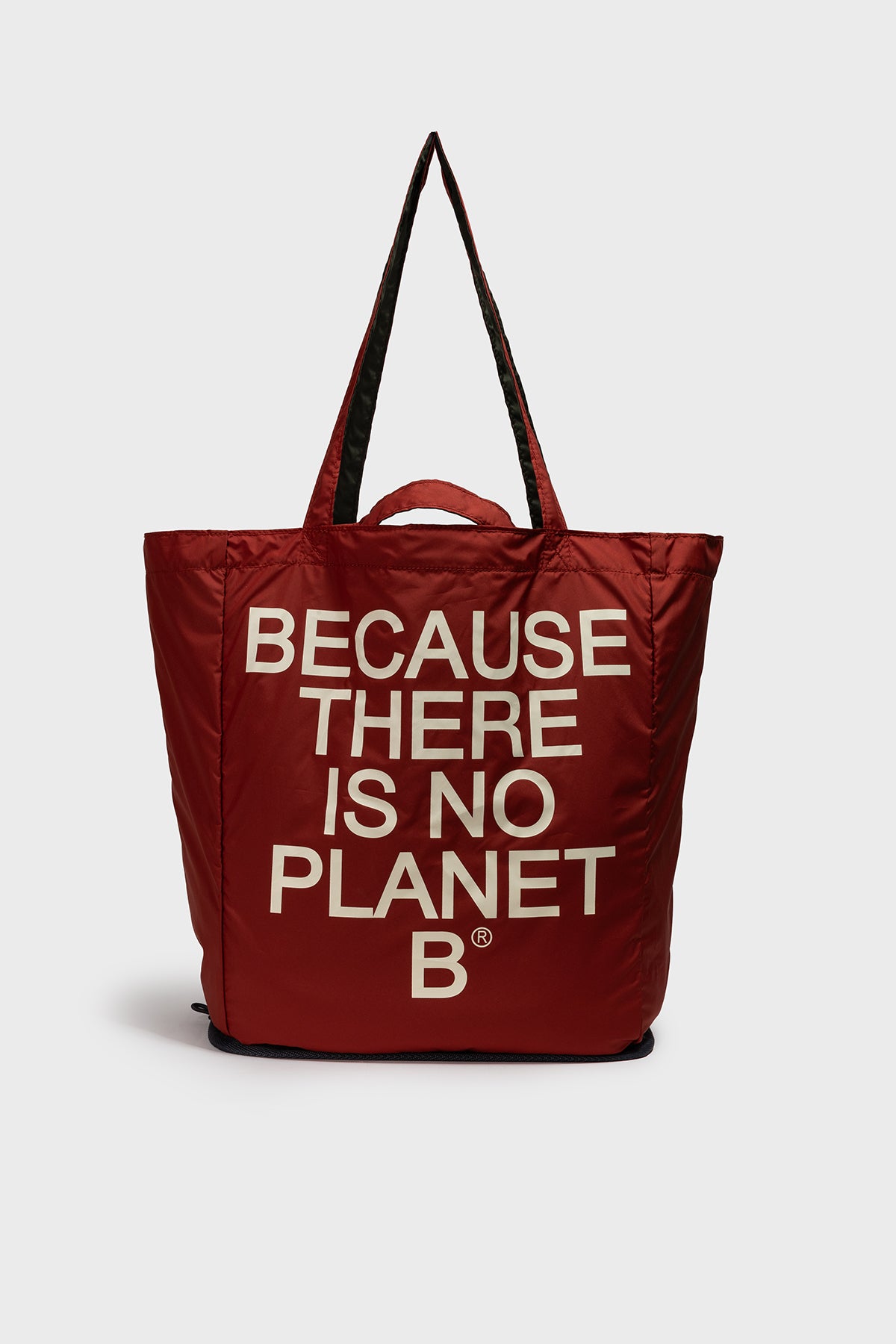 SAC PACHO ROUGE