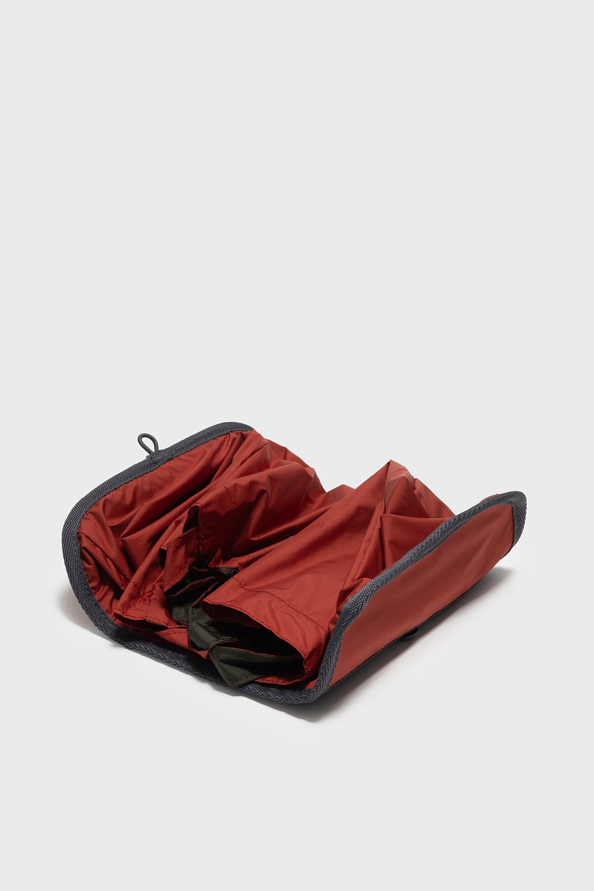 SAC PACHO ROUGE