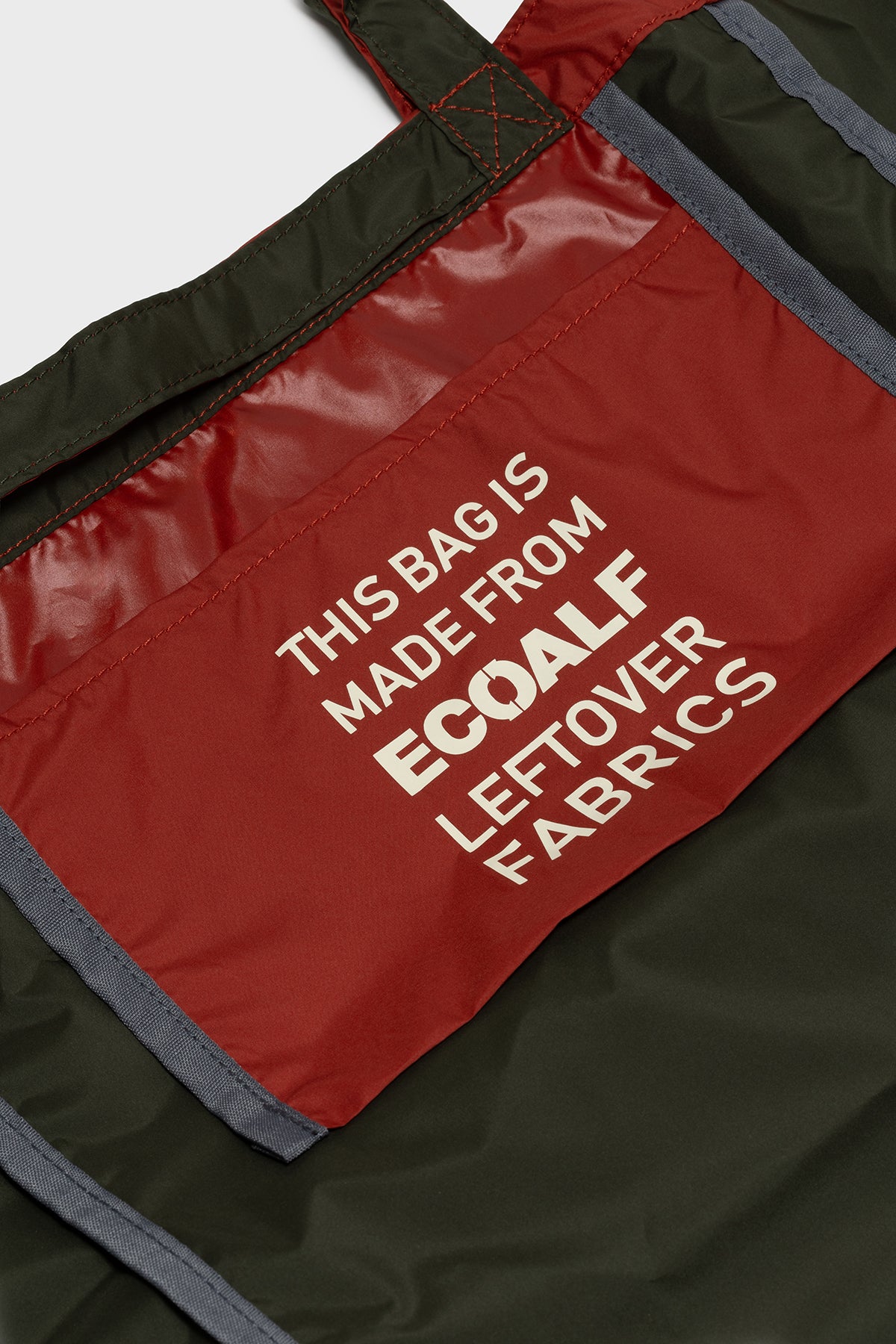 SAC PACHO ROUGE