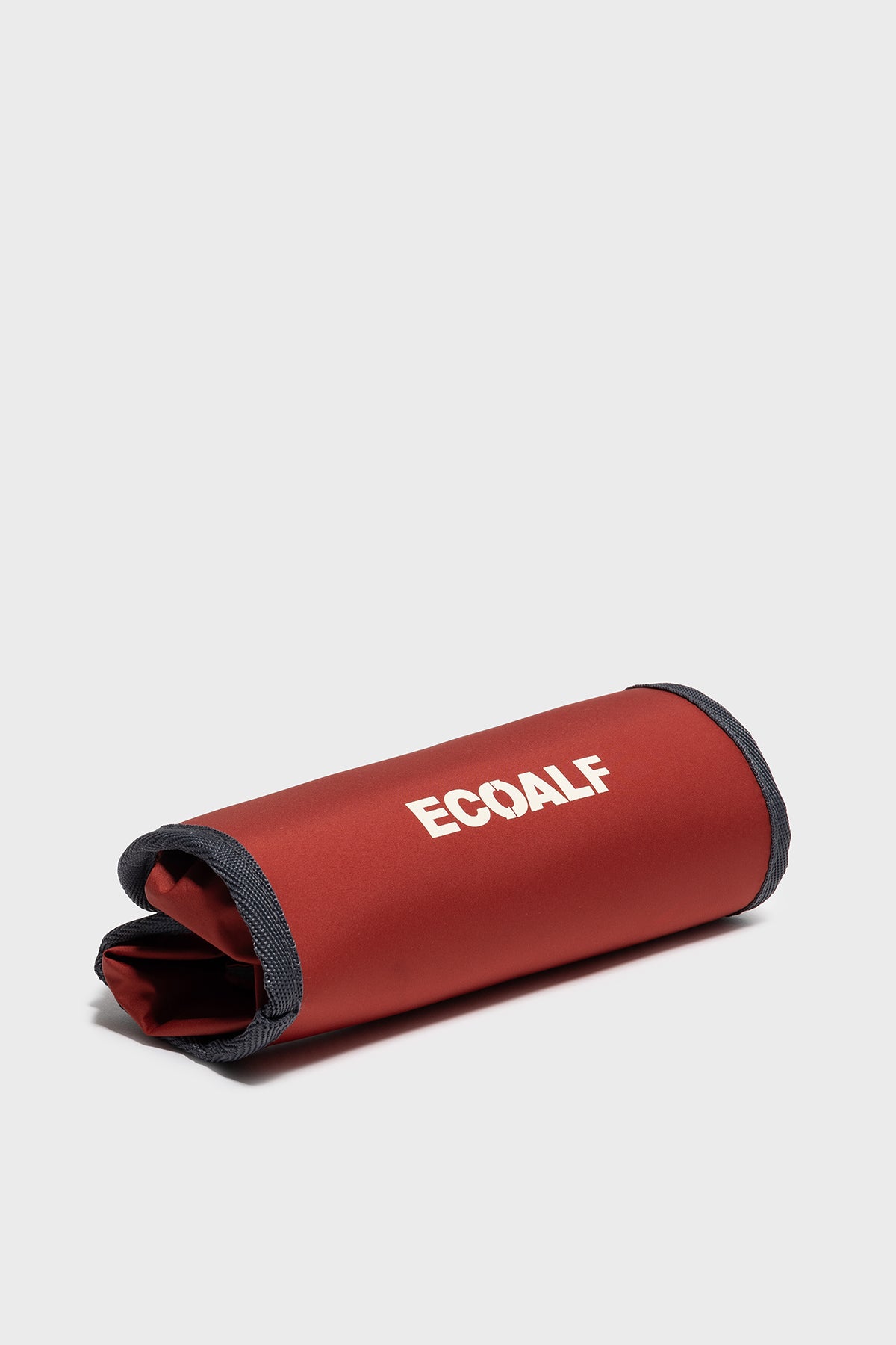 SAC PACHO ROUGE