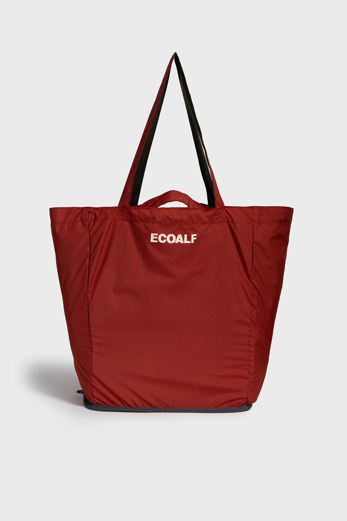SAC PACHO ROUGE