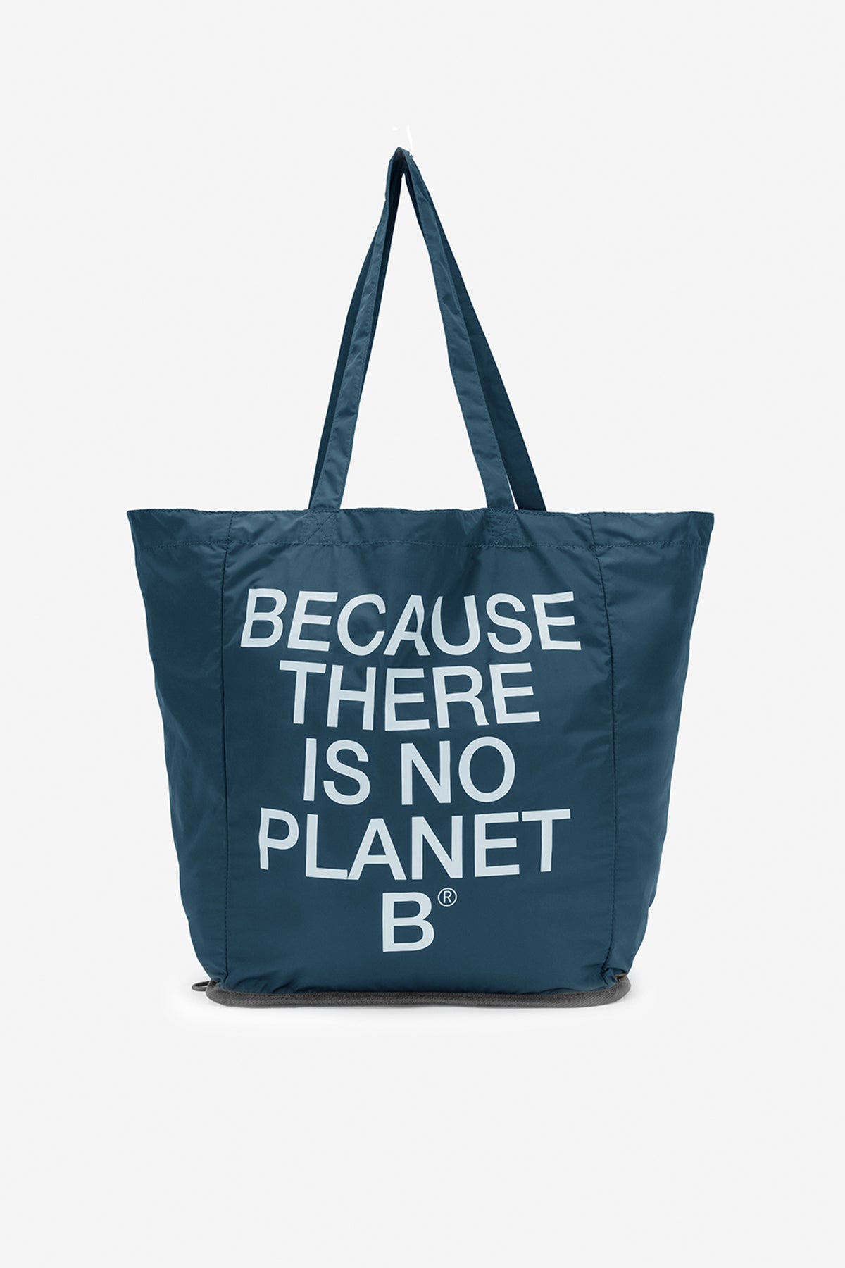 BOLSO PACHO AZUL MARINO