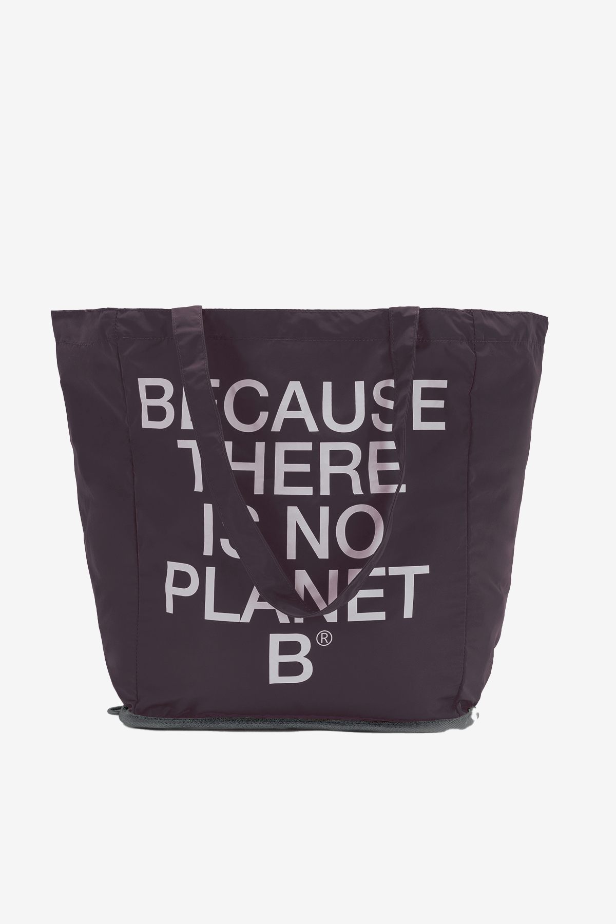 Women's Bags in the Summer Sale | ECOALF Women's Bags in the Summer Sale | ECOALF