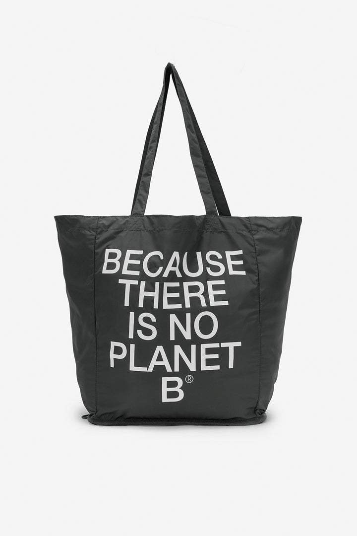 BOLSO PACHO GRIS OSCURO