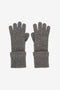 GANTS THIN GRIS