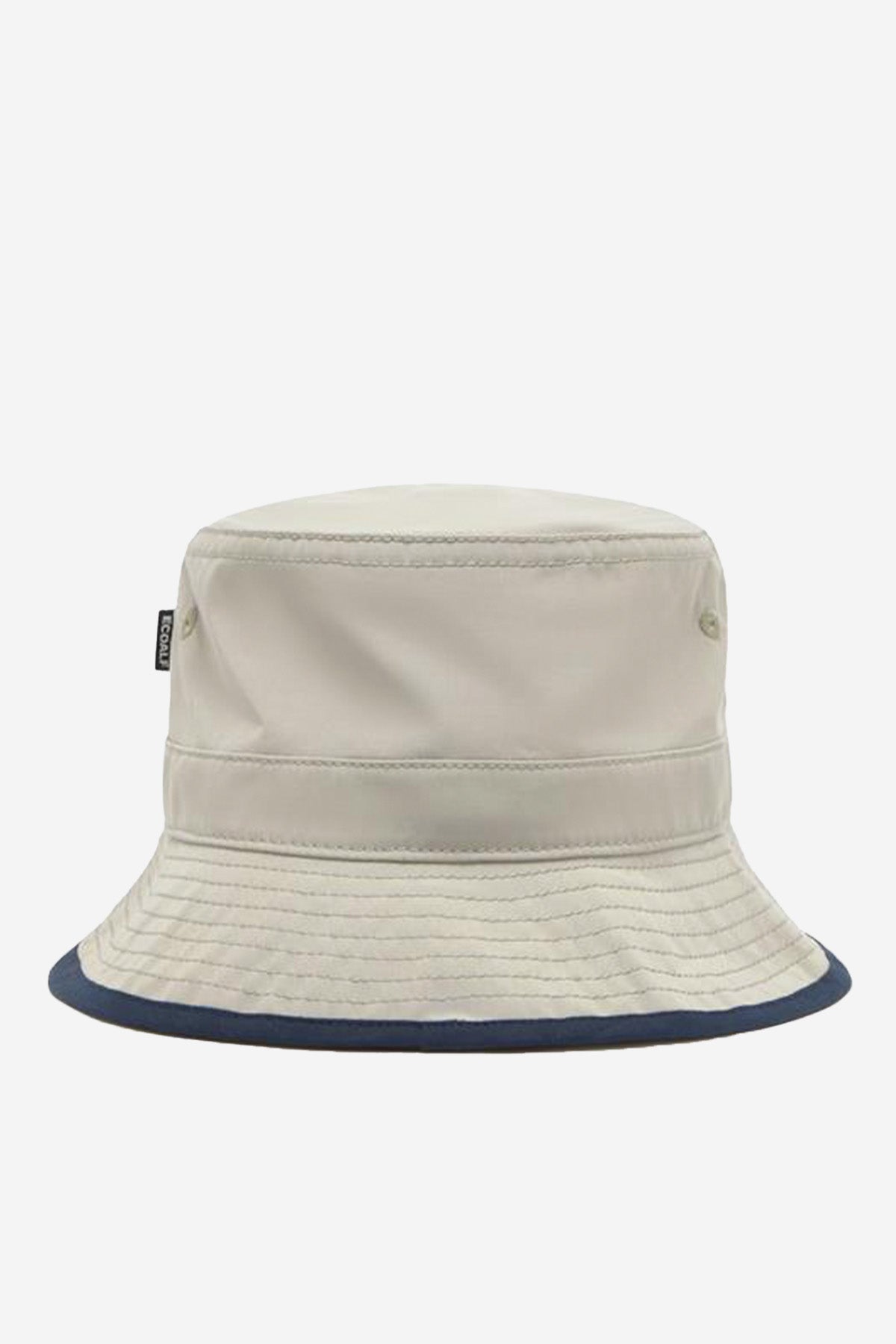 SOMBRERO TIPO BUCKET BROME BEIGE UNISEX