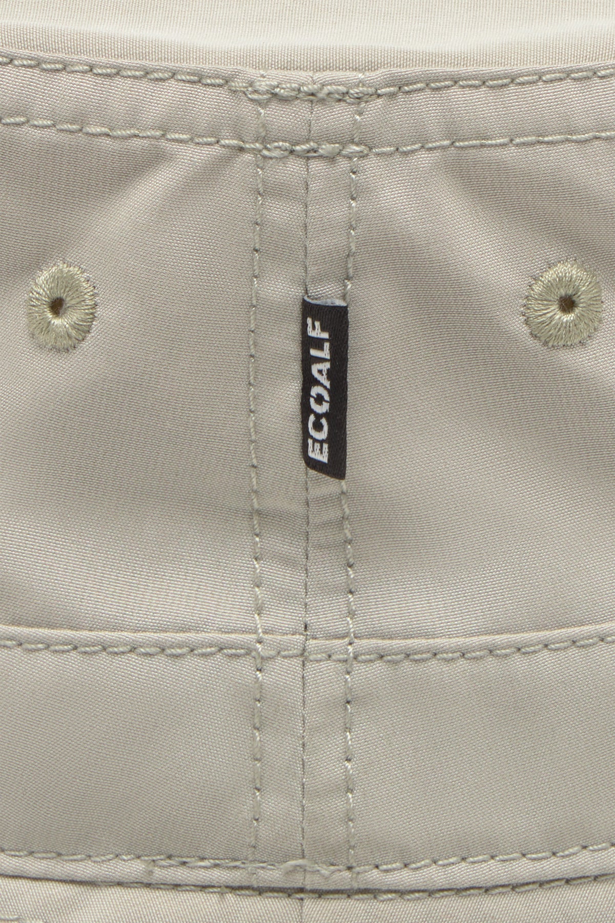 SOMBRERO TIPO BUCKET BROME BEIGE UNISEX