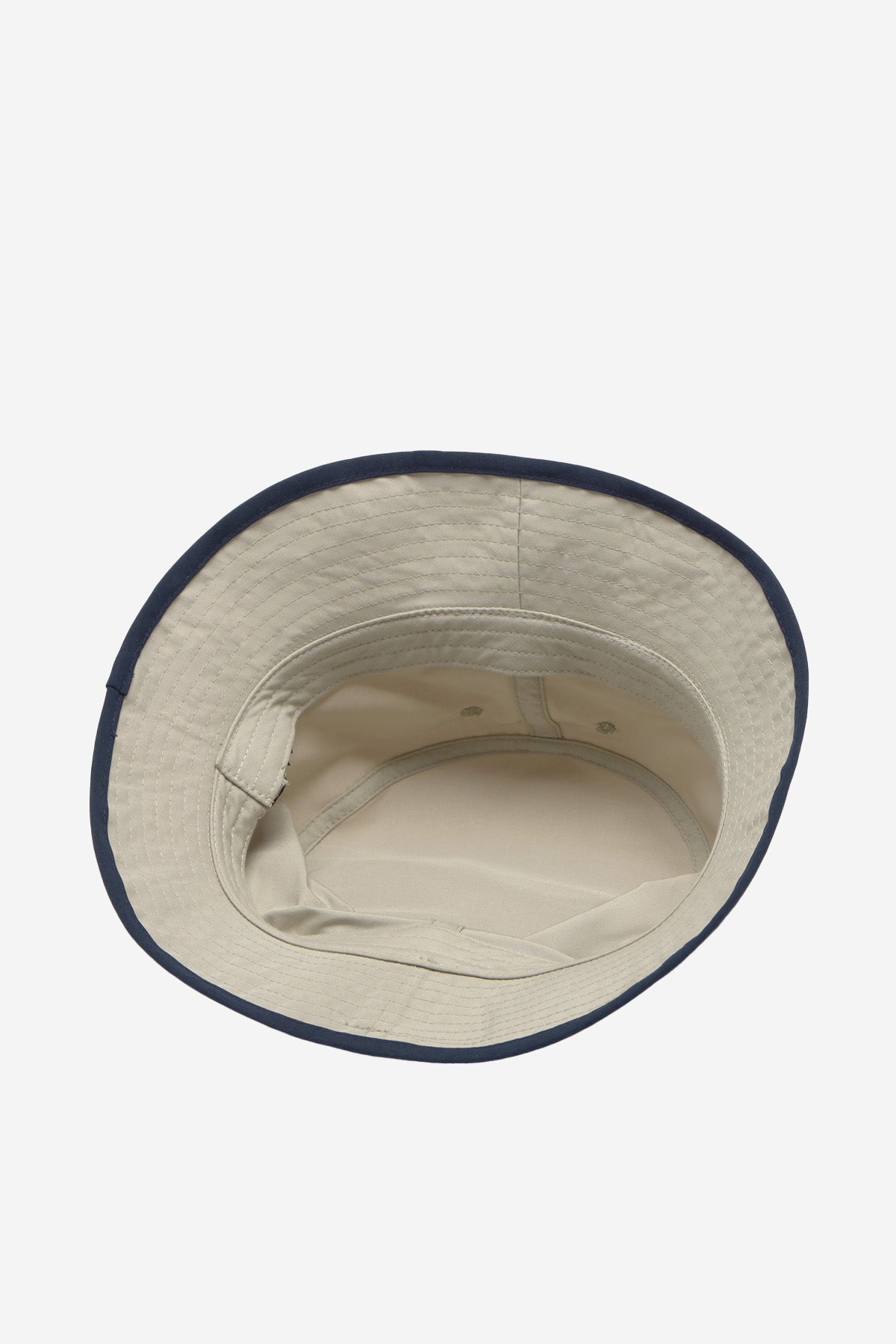 SOMBRERO TIPO BUCKET BROME BEIGE UNISEX