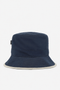FISCHERHUT BROME MARINEBLAU UNISEX