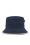 FISCHERHUT BROME MARINEBLAU UNISEX