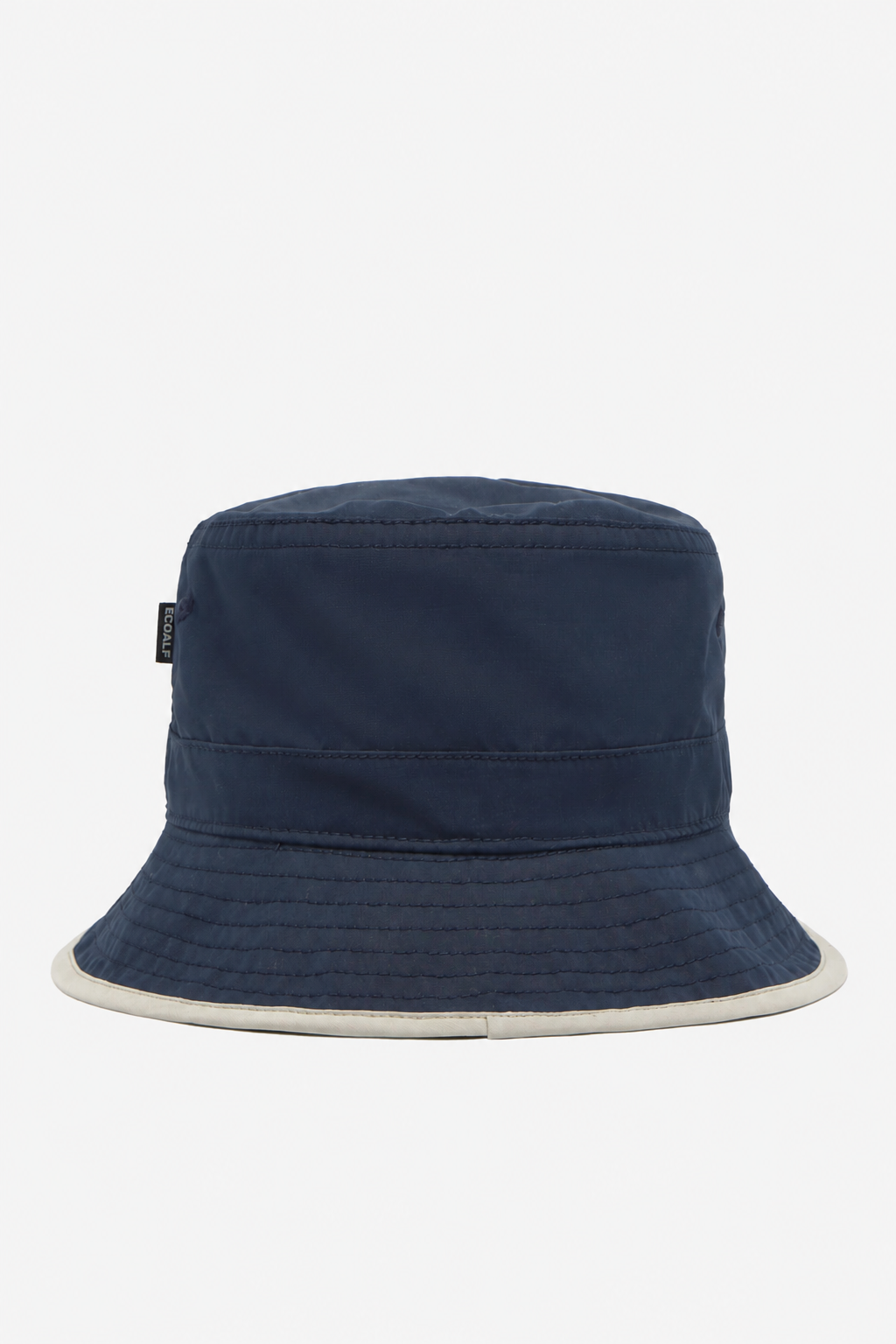 FISCHERHUT BROME MARINEBLAU UNISEX
