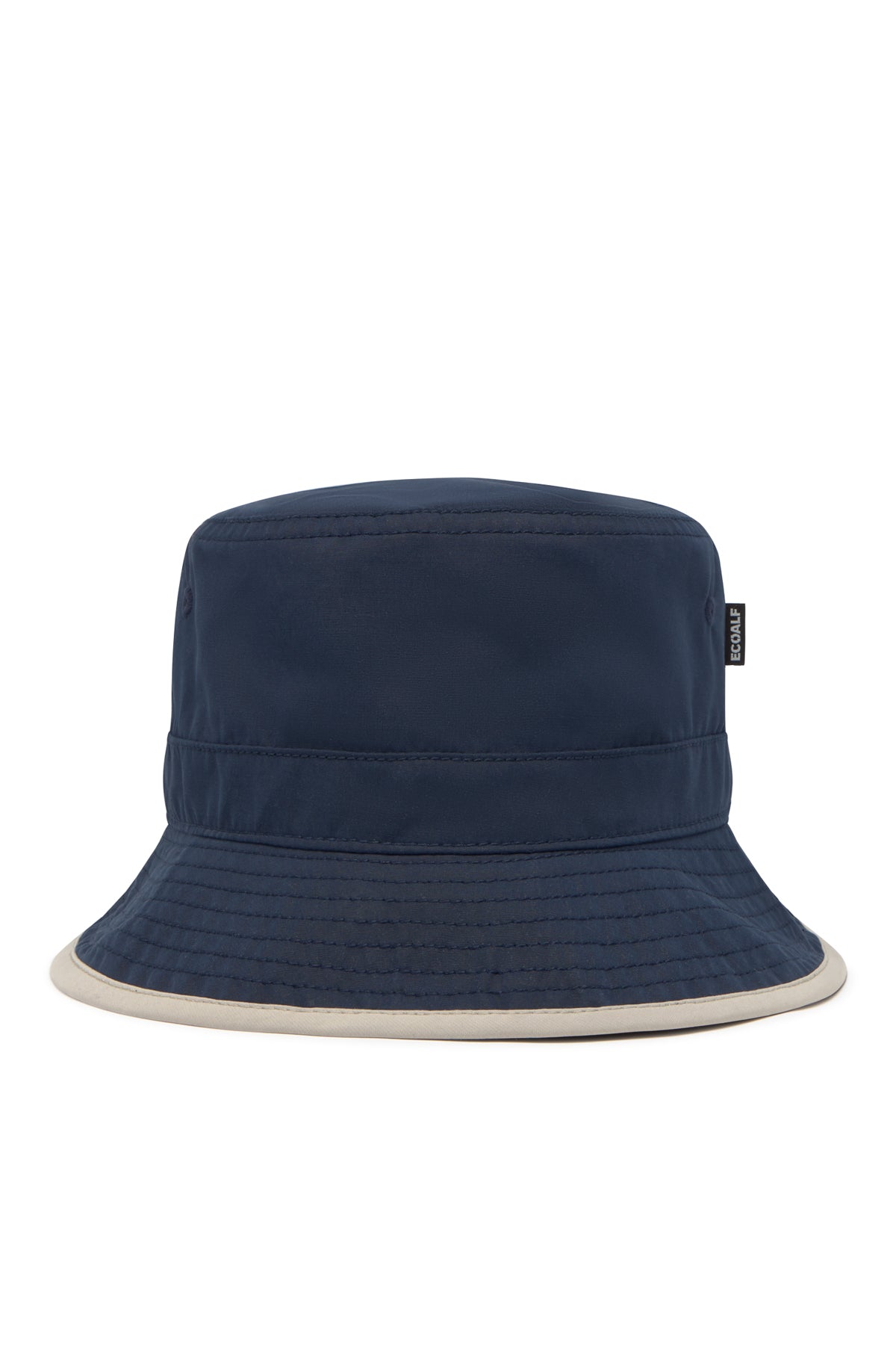 SOMBRERO TIPO BUCKET BROME AZUL MARINO UNISEX
