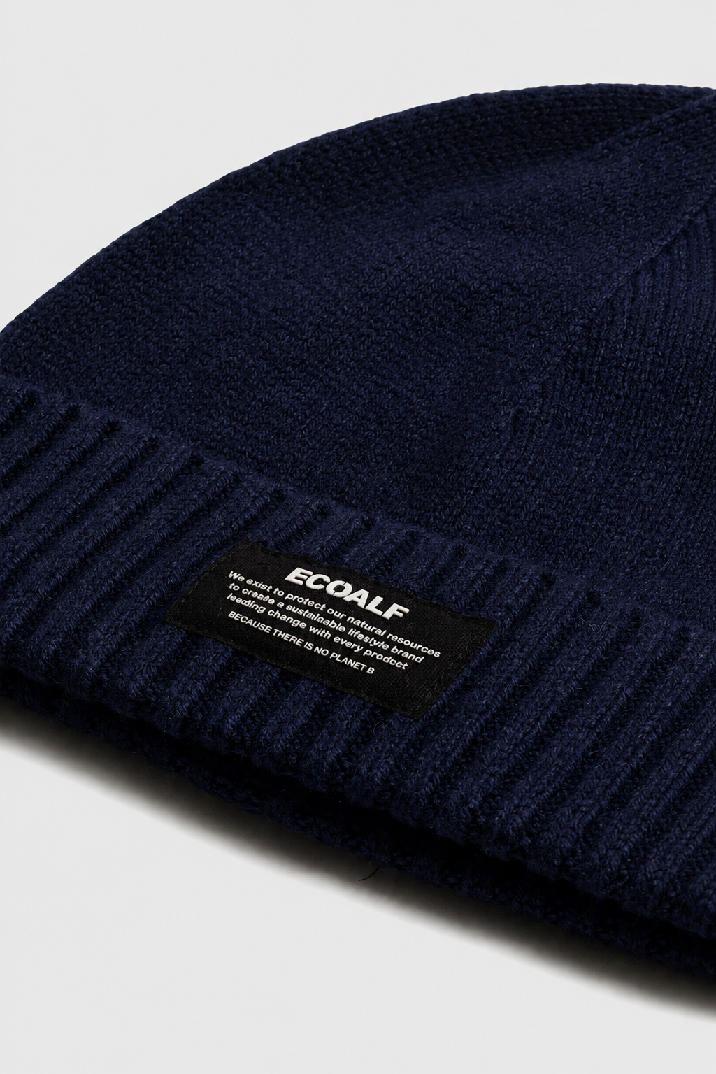 GORRO JACQUES AZUL MARINO