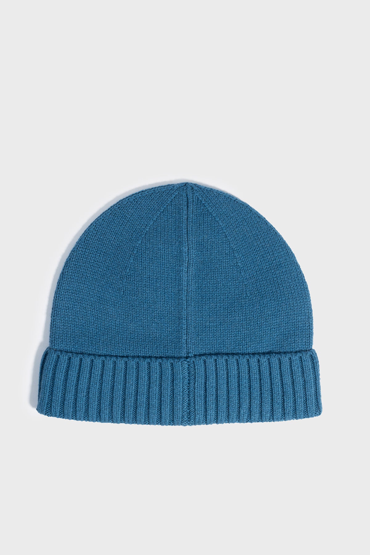 GORRO JACQUES AZUL