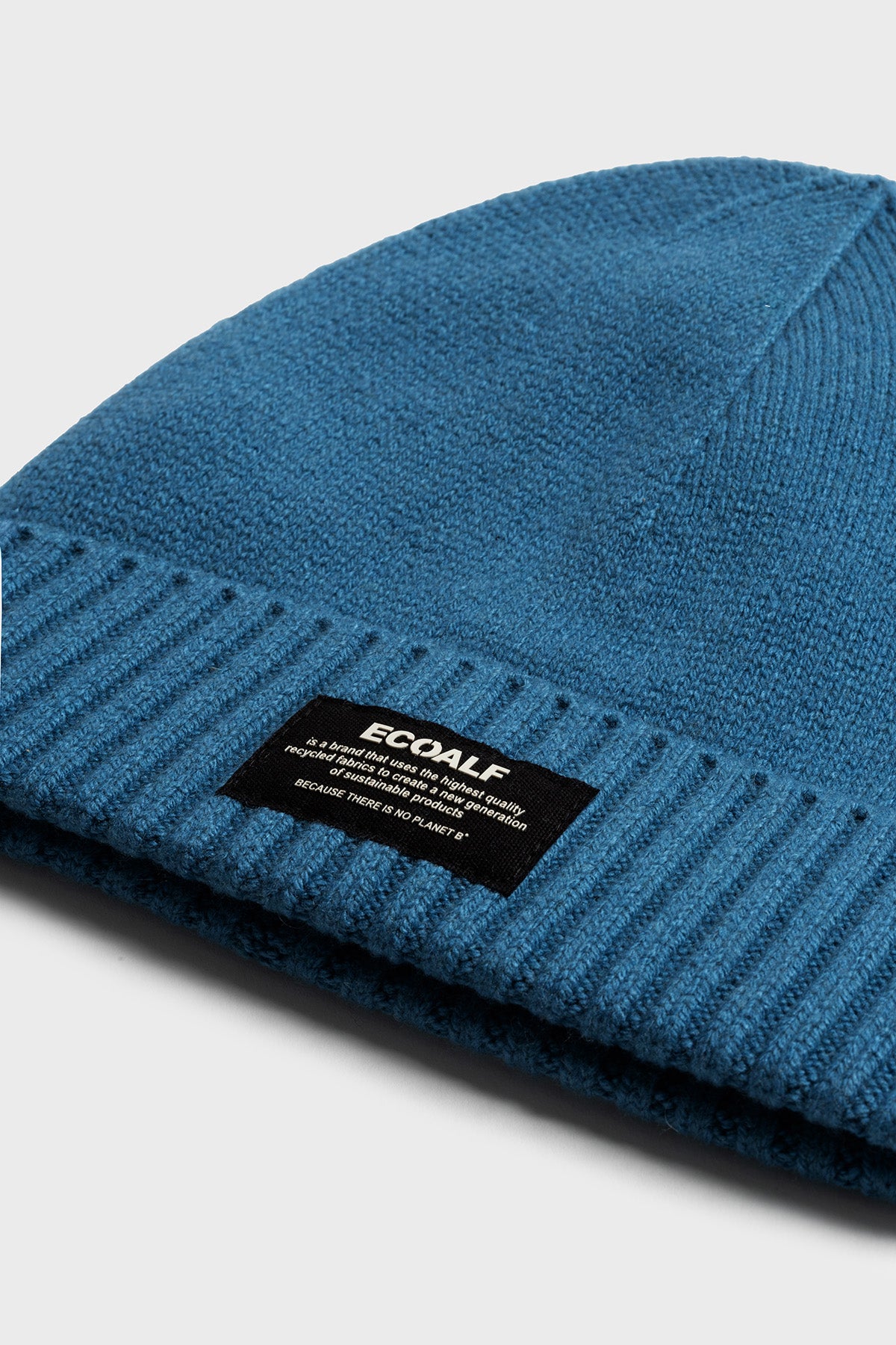 GORRO JACQUES AZUL