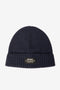 NAVY BLUE JACQUES HAT