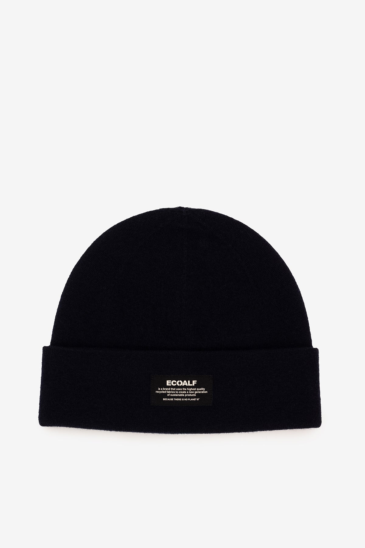GORRO THIN AZUL MARINO