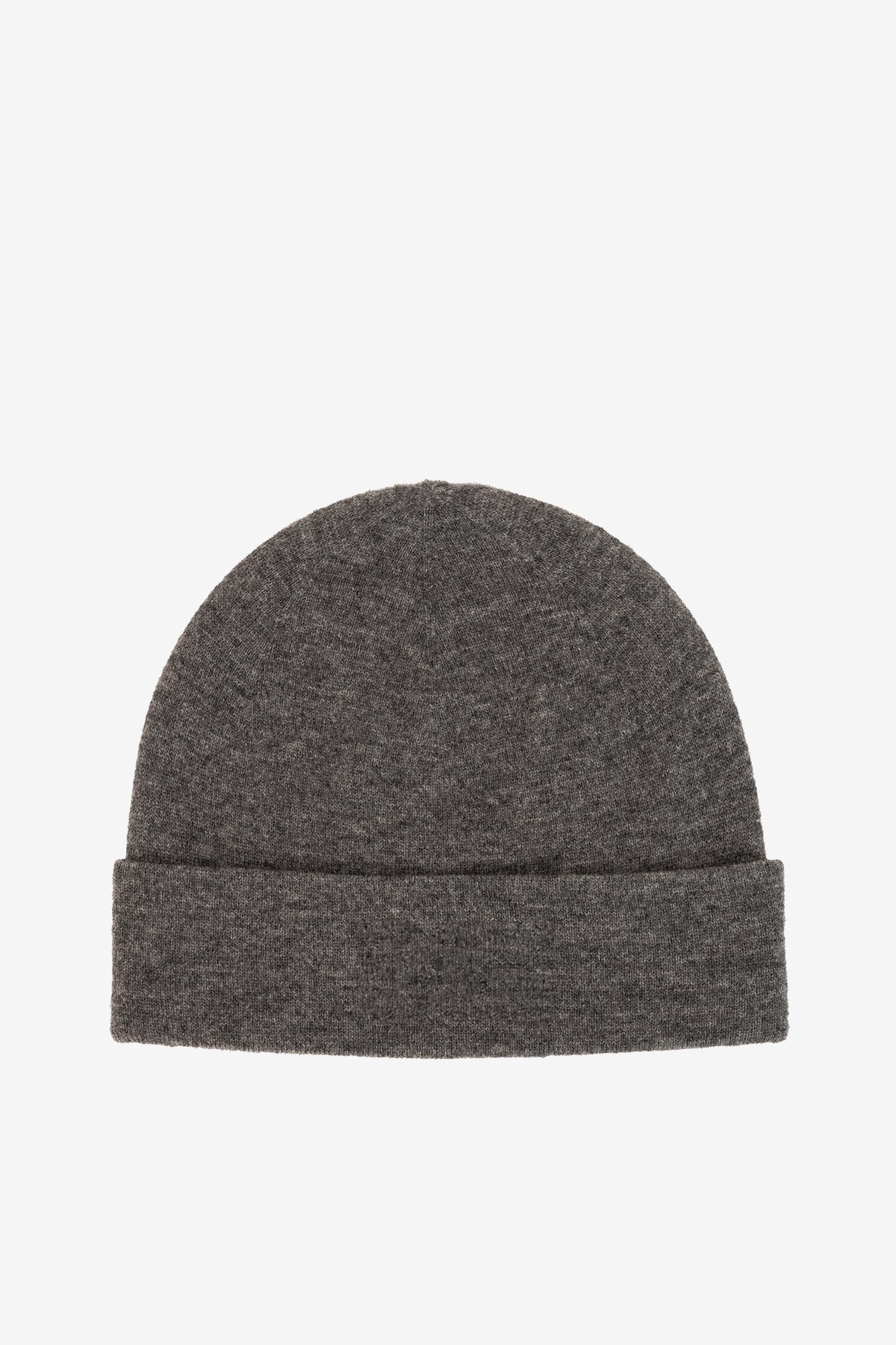 CHAPEAU THIN GRIS