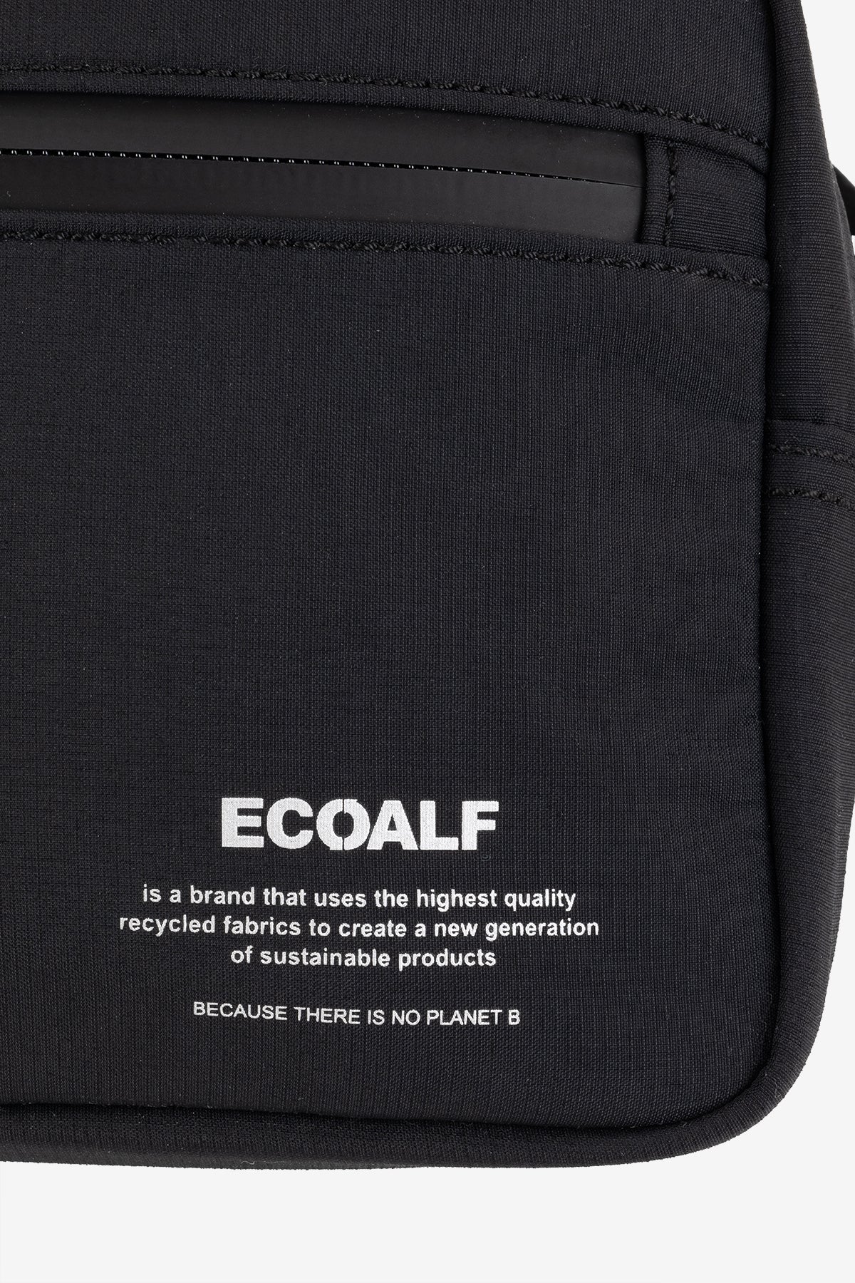 BORSA A TRACOLLA AKIRA NERA