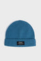 GORRO JACQUES AZUL