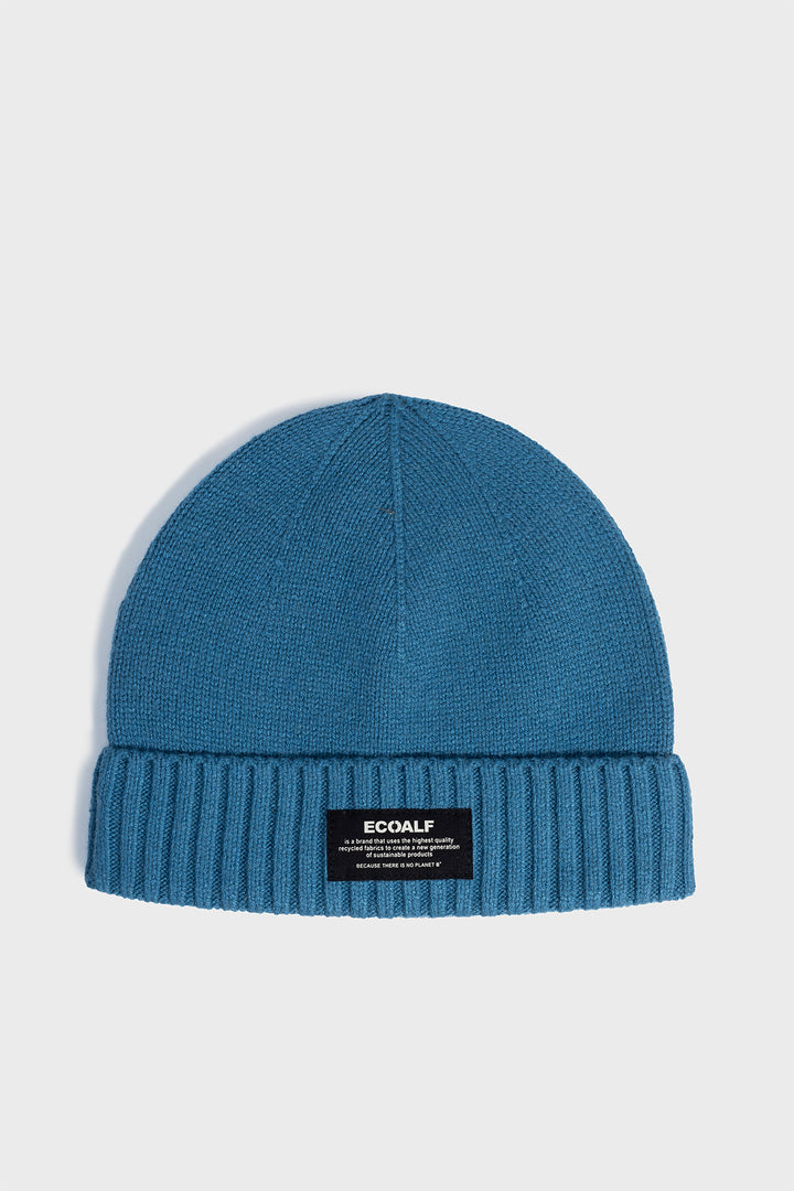 GORRO JACQUES AZUL