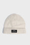 GORRO JACQUES BEIGE