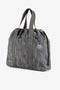 TOTE BAG AKIRA M CAMOUFLAGE