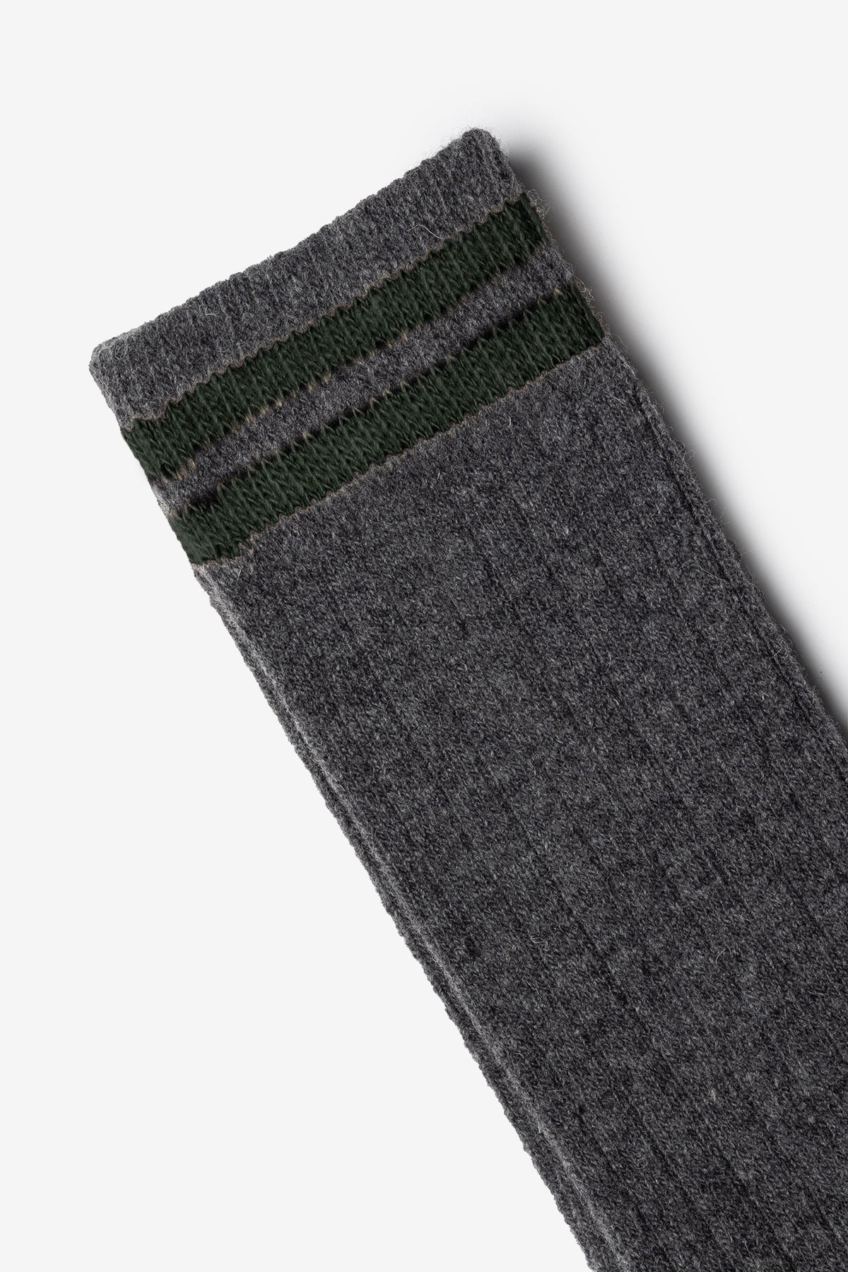 GREY MOUNTAIN SOCKS