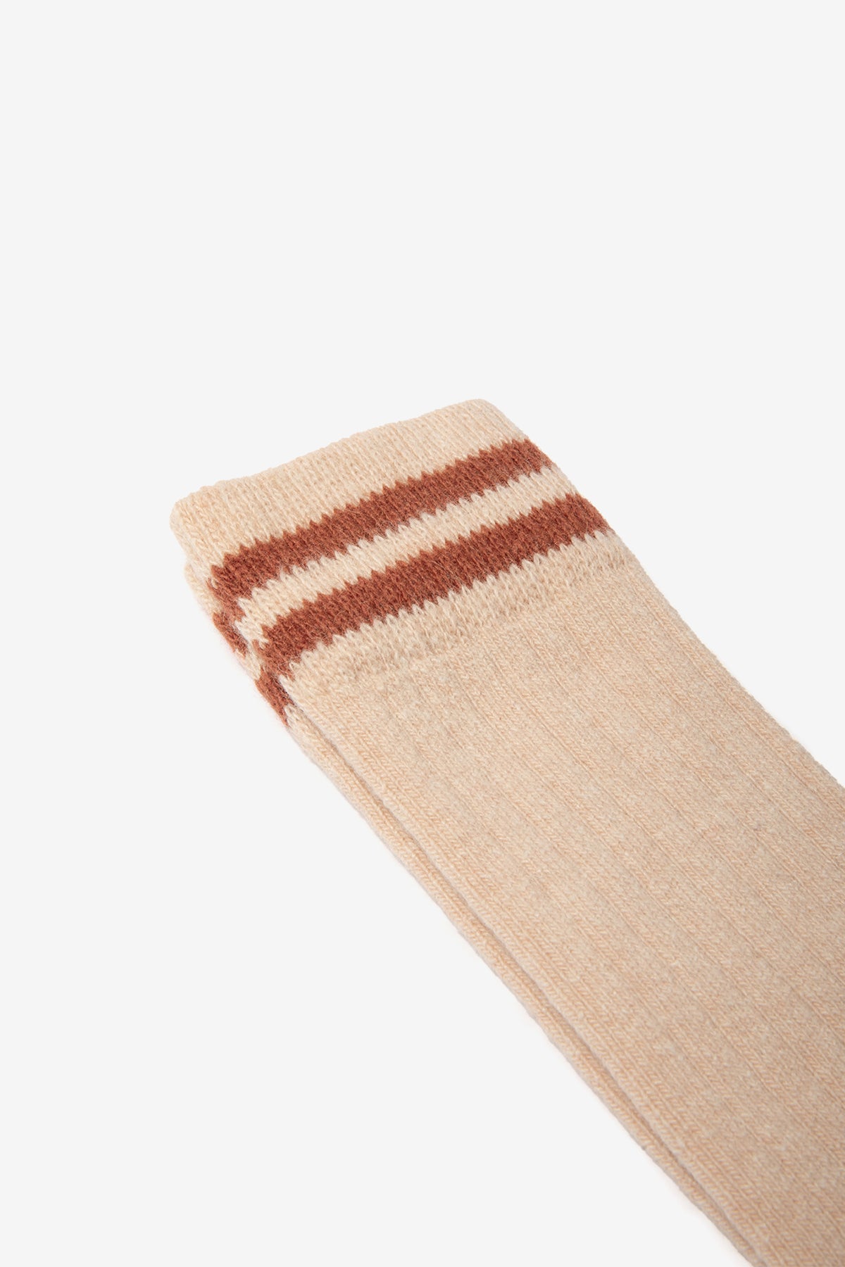 SOCKEN MOUNTAIN ROSA