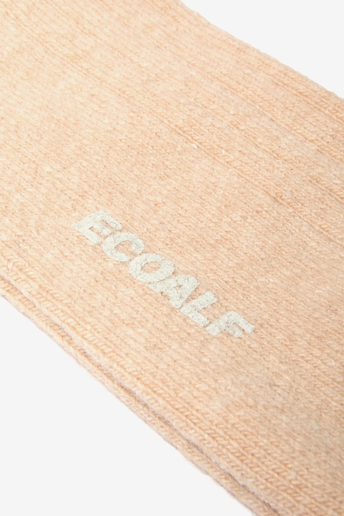 SOCKEN MOUNTAIN ROSA