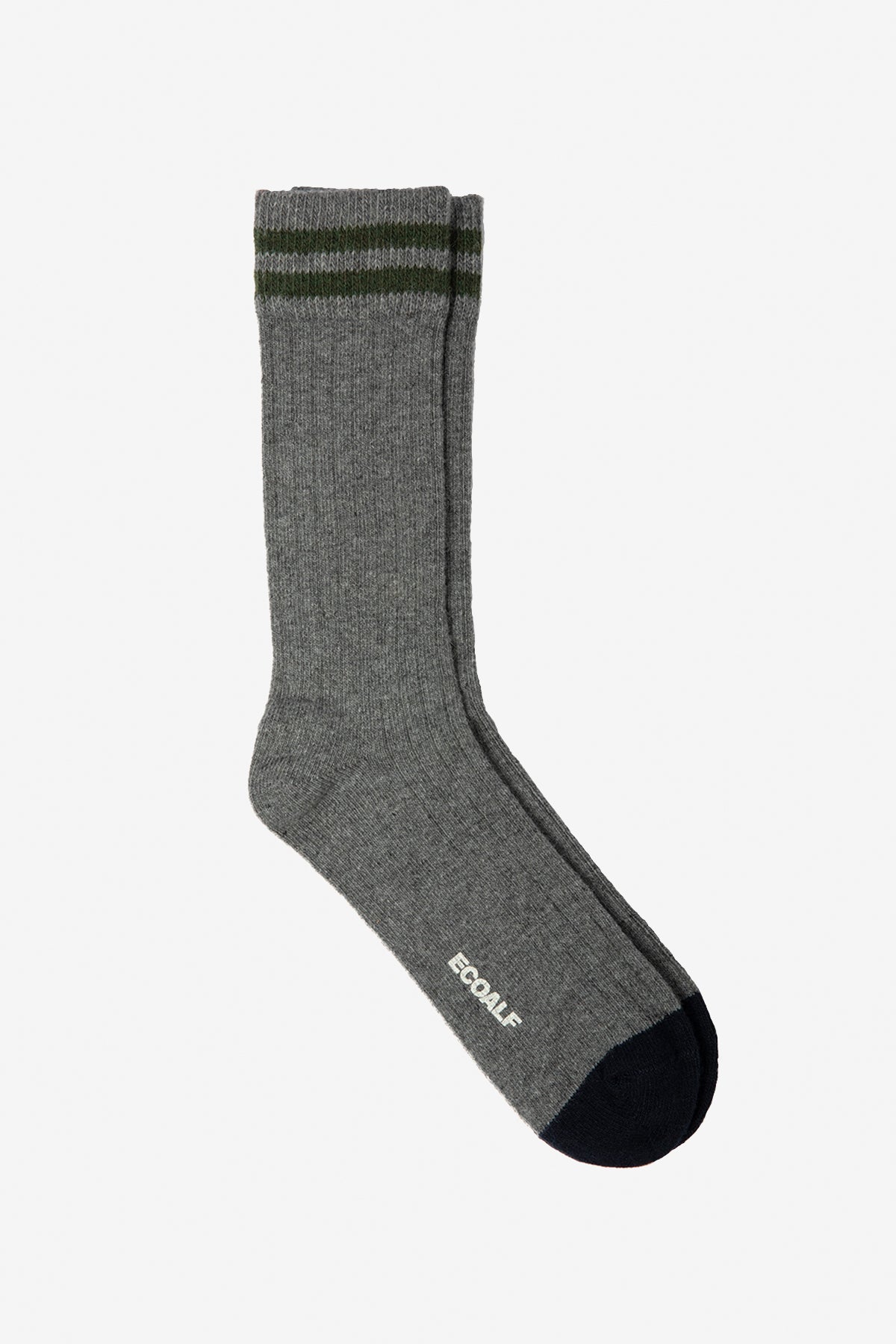 GREY MOUNTAIN SOCKS