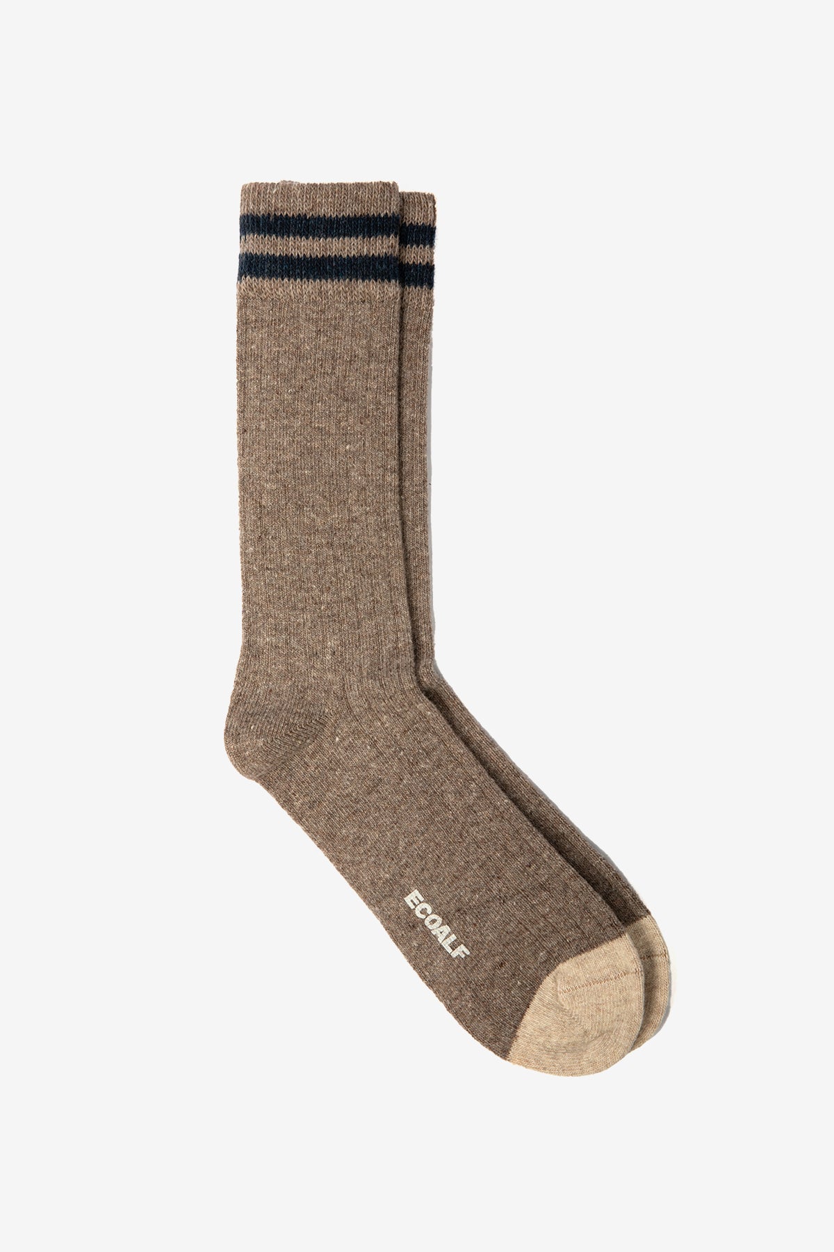 CHAUSSETTES MOUNTAIN VERTES