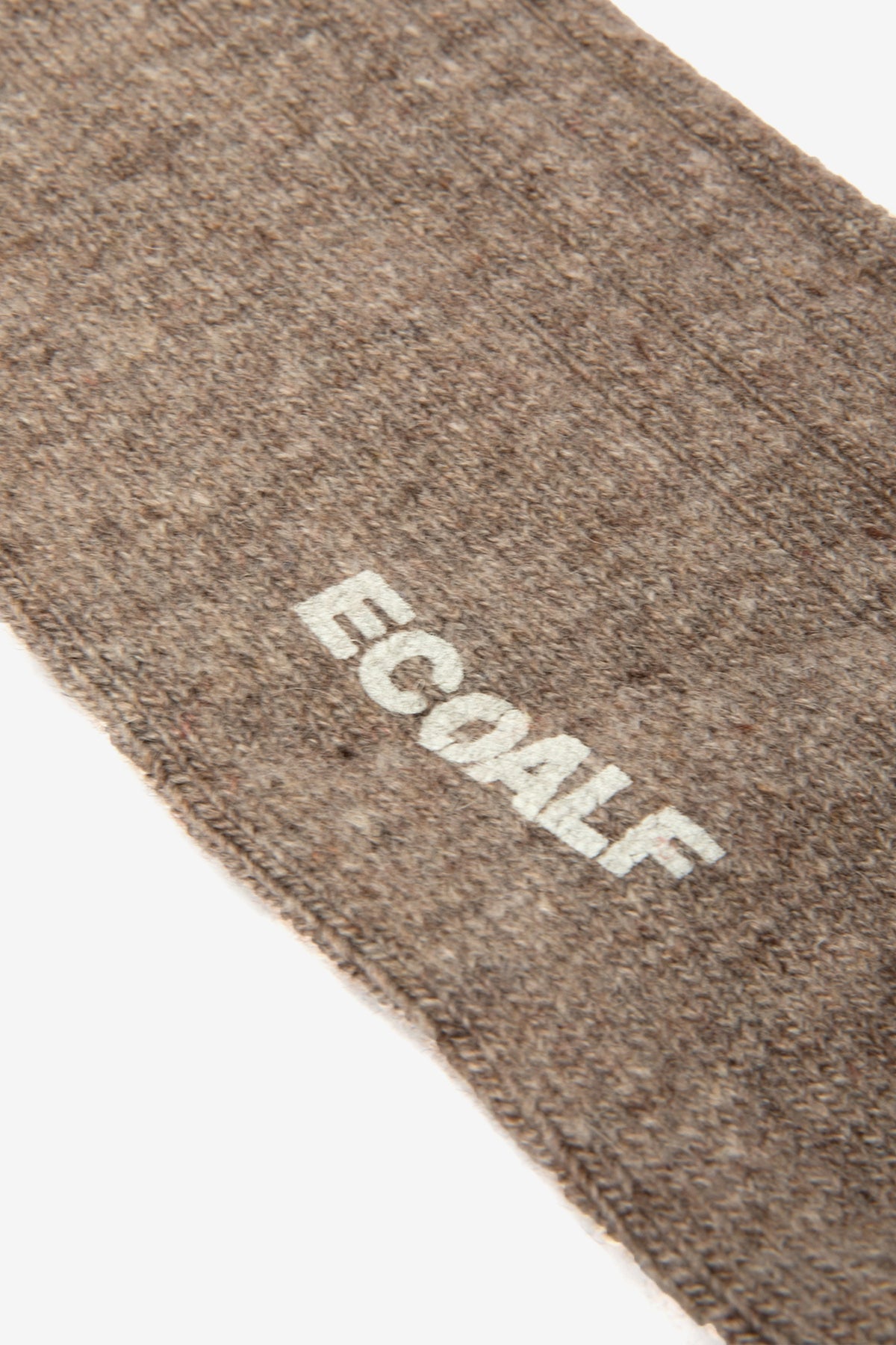 GREEN MOUNTAIN SOCKS