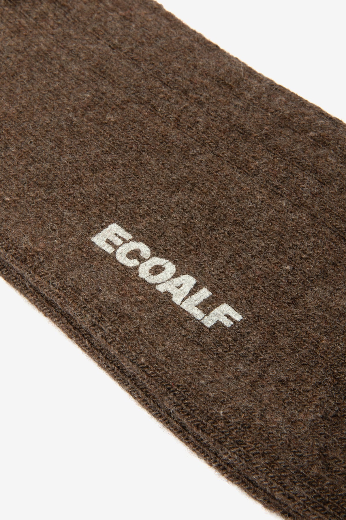 BROWN MOUNTAIN SOCKS