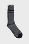 GREY MOUNTAIN SOCKS